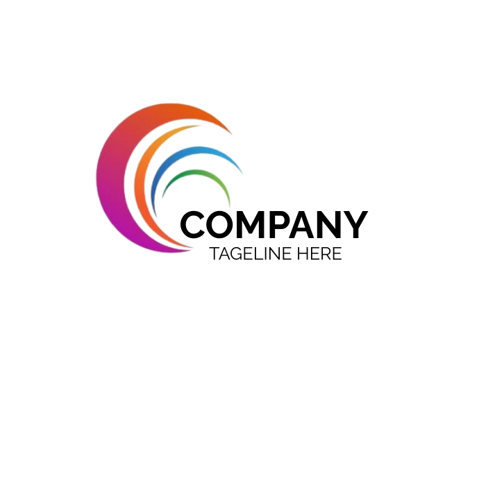 Hotel partner 4